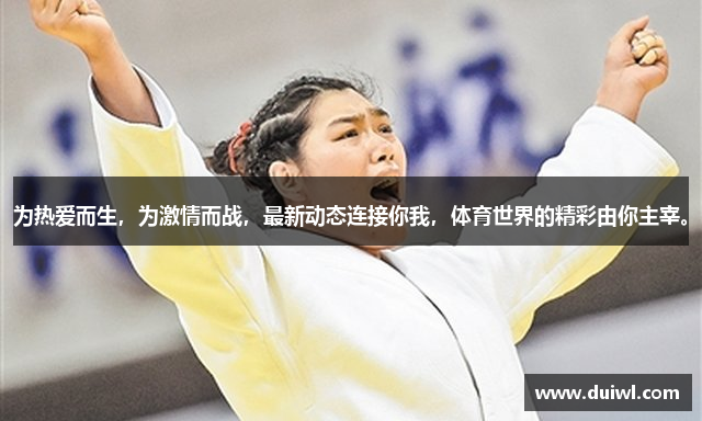 hth官网入口网页版